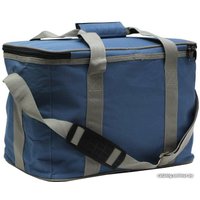 Термосумка Norfin Luiro-M 27л (голубой)