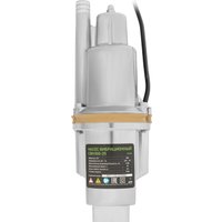 Колодезный насос СибрТех СВН300-25