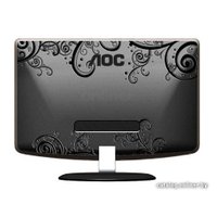 Монитор AOC E2440Va