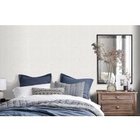 Флизелиновые обои Rasch 143713 в Витебске