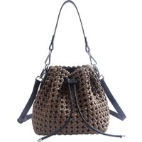 Сумка Mironpan 11235 (бронзовый)