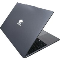 Ноутбук Echips Booster K156RT-H