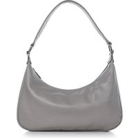 Женская сумка Galanteya 44824 25с22к45 (кофейный)