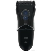 Электробритва Braun Series 1 130s