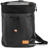 Сумка ACME 16B49 (130263)