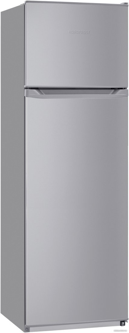 

Холодильник Nord (Nordfrost) NRT 144 132