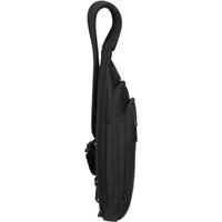 Сумка через плечо Samsonite Spectrolite4.0 Sacks KT8-09004