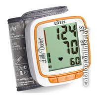 Автоматический тонометр Little Doctor LD12S