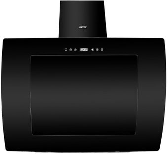 Exiteq 921/CS4 (90)