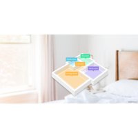 Робот-пылесос 360 S5