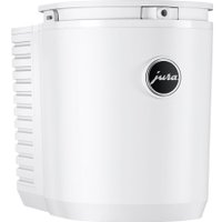 Охладитель молока JURA Cool Control 1.0L 24262