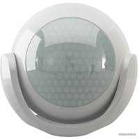 Датчик Hiper IoT M1