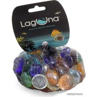 Грунт Laguna Пуговки 25-27 мм 60206 0,3 кг