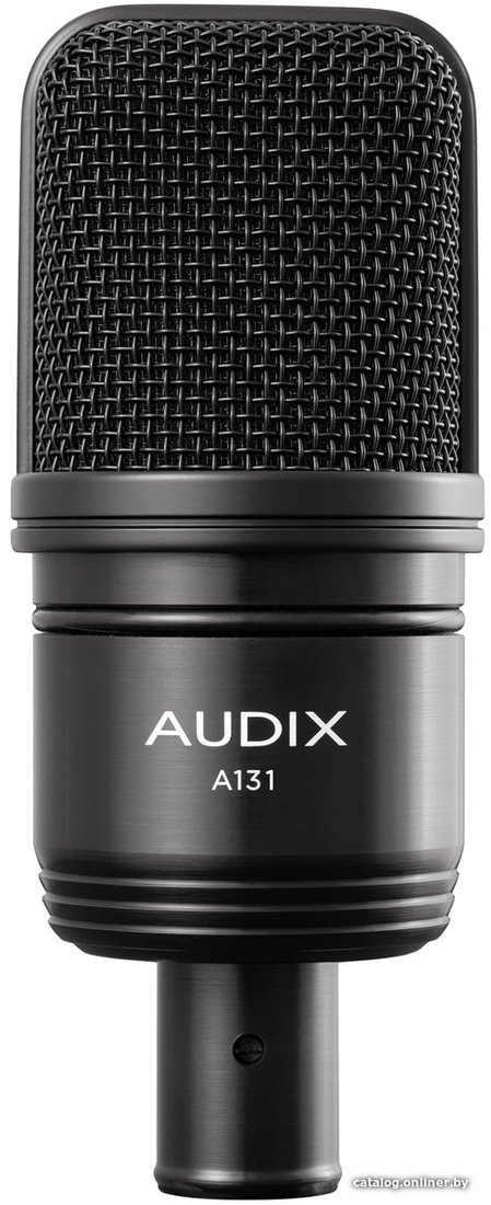 Проводной микрофон Audix A131