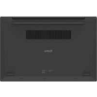 Ноутбук Digma EVE A5820 DN15R3-ADXW01