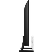 Телевизор Samsung Crystal UHD DU7100 UE50DU7100UXCE