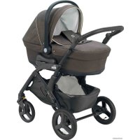 Универсальная коляска CAM Dinamico Up Easy (2 в 1, 627)