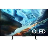 OLED телевизор Samsung OLED S90H 4K QE48S90HAEXPY