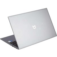 Ноутбук IRBIS 17NBP4503T