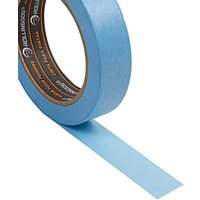 Малярная лента Rollingdog 81447 50м в Бресте