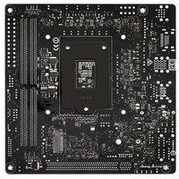 Материнская плата ASUS Z170I PRO GAMING