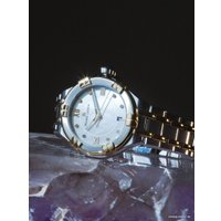 Наручные часы Maurice Lacroix AI1004-PVY13-171-1