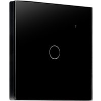 Выключатель SmartBuy SBE-wifi1b-10-SW1-0