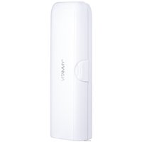 Электрическая зубная щетка Vitammy Pearl+