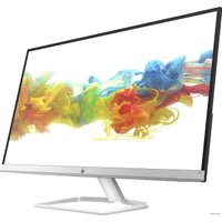 Монитор HP 32f