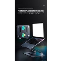 Подставка Evolution LS200