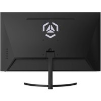 Монитор Гравитон МН24А