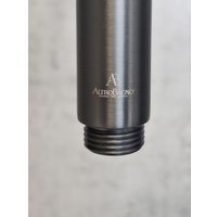 Душевая лейка Altrobagno Modern 060208 GrMt