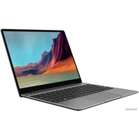 Ноутбук Chuwi CoreBook X 2022 16GB+512GB