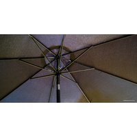 Садовый зонт Fieldmann FDZN 5007 50004006