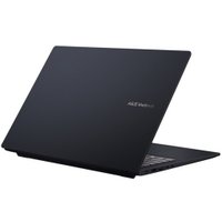 Ноутбук ASUS Vivobook 16 M1607KA-MB143