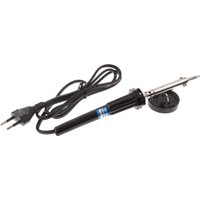 Стержневой паяльник King Tony 6BC24A в Пинске