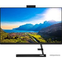 Моноблок Lenovo IdeaCentre 3 24ALC6 F0G1000NRK