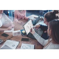 Рабочая станция Lenovo ThinkPad X1 Extreme 20MF000TRT