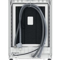 Встраиваемая посудомоечная машина Whirlpool WH7IPA15BM6L0 в Витебске