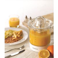 Соковыжималка Kenwood JE280