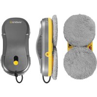 Робот для мытья окон Endever SkyClean-104