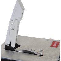 Торцовочная пила Ресанта ТП-210К