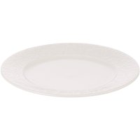 Набор тарелок Gipfel Silvia 42920 (12шт)