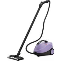 Пароочиститель Kitfort KT-9185