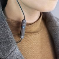 Наушники SoundMagic E10BT