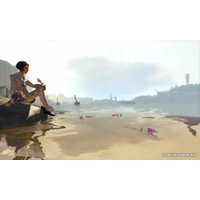  Dishonored: Definitive Edition для PlayStation 4