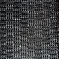 Офисное кресло Ergostyle Sail E-Pro SAE-MF01N (черный/черный)