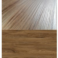 Кровать Евва Венеция ВН-900мп (бодега белый/ясень орландо) в Могилеве