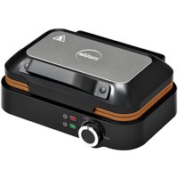 Вафельница Eldom WA1000