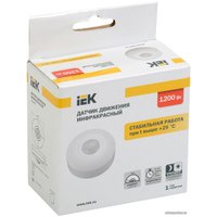 Датчик IEK ДД 025 в Гродно